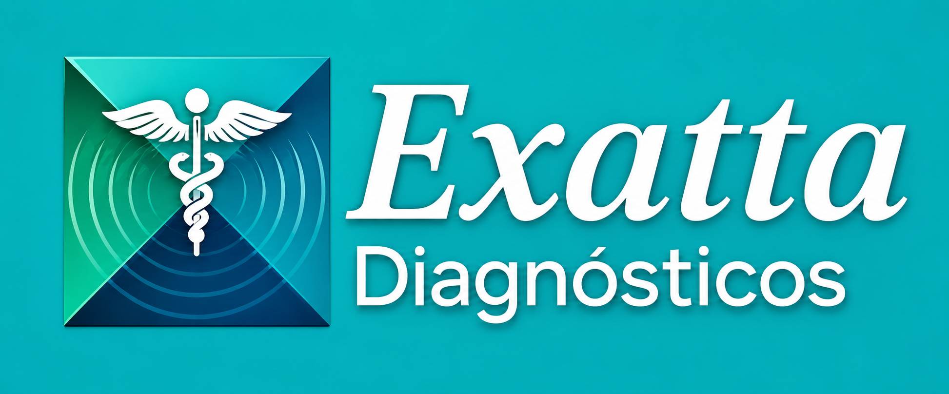 Exatta Diagnósticos