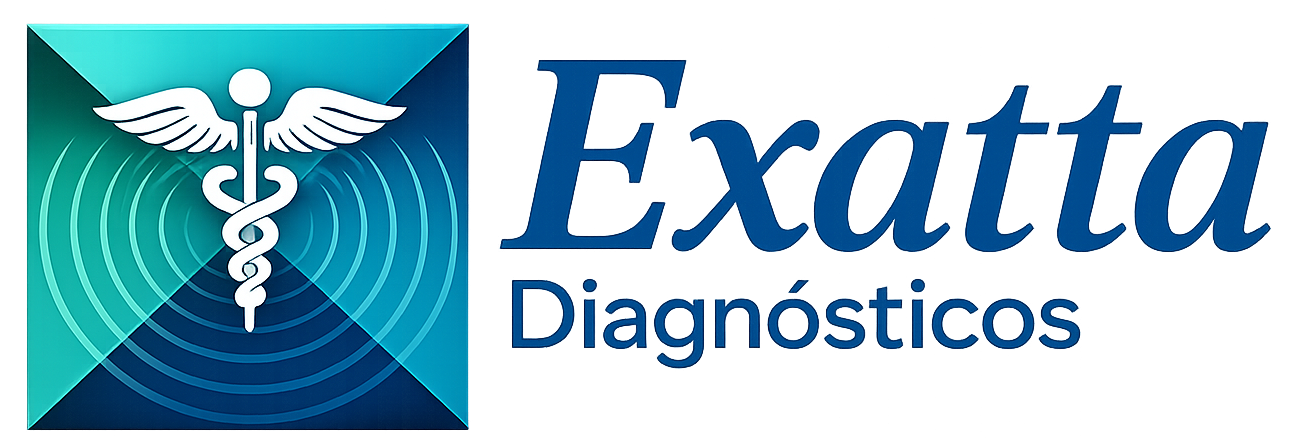 Exatta Diagnósticos